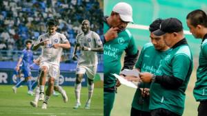 Pelatih-Persipal-Palu-diskusi.jpg