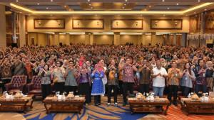Pelatihan-Dapur-MBG-di-Palu.jpg