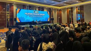 Pelatihan-Penjamah-Makanan-di-Palu.jpg
