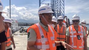 Pelindo-Regional-4-Gelar-Kunjungan-Media-ke-Pelabuhan-Pantoloan.jpg