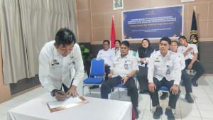 Pemasyarakatan-Sulteng-Tegaskan-Komitmen-Bebas-HP-Ilegal-Narkoba-dan-Barang-Terlarang.jpg