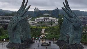Pembangunan-IKN-2025.jpg