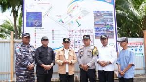 Pembangunan-Kampung-Nelayan-Merah-Putih-KNMP-di-Desa-Banagan.jpg