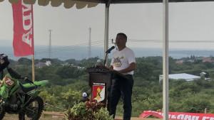 Pembangunan-Markas-Kodam-XXIIIPalaka-Wira-Mulai-Dibahas-Tondo-Jadi-Lokasi-Prioritas.jpg