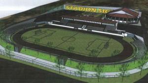 Pembangunan-Sport-Center-Kelapa-Gading.jpg