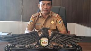 Pemda-Morowali-Siapkan-Rp15-Miliar-untuk-Bansos-Pancaroba-2026-Sasar-Ribuan-Nelayan.jpg