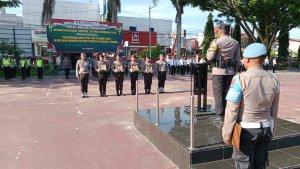 Pemecatan-4-Personel-Polres-Poso-2024.jpg