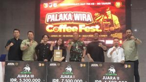 Pemenang-Festival-Kopi-Palaka-Wira-2025.jpg