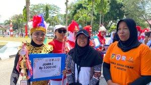 Pemenang-lomba-senam-kreasi-yang-digelar-Kemenpordf.jpg