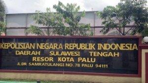 Pemeriksaan-terkait-kasus-pencabulan-yang-terjadid.jpg