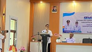 Pemerintah-Kabupaten-Morowali-melalui-Dinas-Pemuda-Olahraga-dan-Pariwisata-Daerah.jpg