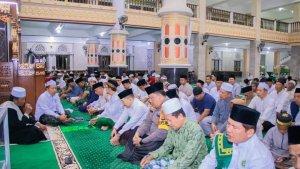 Pemerintah-Kabupaten-Pemkab-Banggai-menyambut-tahun-bardf.jpg