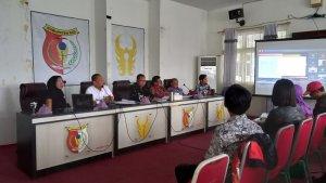 Pemerintah-Kabupaten-Sigi-melalui-Asisten-II-Iskandd.jpg