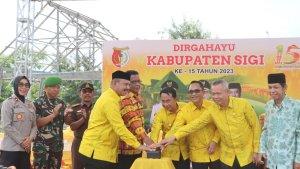 Pemerintah-Kabupaten-Sigi-meluncurkan-dua-ad.jpg