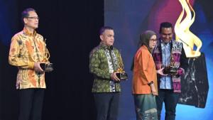 Pemerintah-Kota-Palu-kembali-menorehkan-prestasi-membanggakan-di-tingkat-nasional.jpg