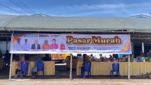 Pemerintah-Kota-Palu-melalui-Dinas-Perindustrian-dan-Perdagangan-Disperindag.jpg