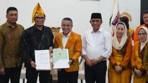 Pemerintah-Kota-Palu-resmi-menerima-hibah-lahan-milik-negara.jpg