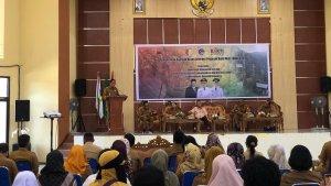 Pemerintah-daerah-kabupaten-Sigi-optimis-proyek-pembangund.jpg