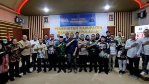 Pemkab-Akademisi-Dorong-Pembangunan-Berbasis-Riset-di-Banggai-Kepulauan.jpg