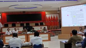 Pemkab-Banggai-Mediasi-Selesaikan-Masalah-TKBM-Dolango-dan-Cipta-Bangun-Sejahtera.jpg