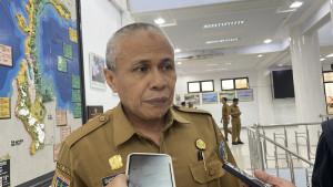 Pemkab-Donggala-Rampungkan-Rencana-Perampingan-OPD-dari-35-Menjadi-26.jpg
