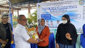 Pemkab-Morowali-Dukung-Program-Berani-Murah-Berani-Sejahtera-di-Pasar-Murah-Bungku-Tengah.jpg