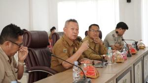 Pemkab-Sigi-Bahas-Status-Wilayah-SP-Bulupontu-Jaya-dan-Isu-Penebangan-Pohon.jpg