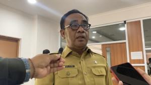 Pemkab-Sigi-Matangkan-Strategi-Pelaksanaan-Program-Makan-Bergizi-untuk-Daerah-Terpencil.jpg