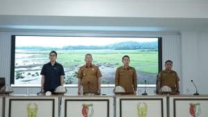 Pemkab-Sigi-dan-BPJS-Ketenagakerjaan-Gelar-Sosialisasi-Jaminan-Sosial-untuk-Perangkat-Desa.jpg