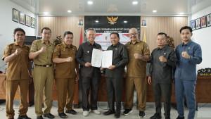 Pemkab-dan-DPRD-Sigi-Teken-Pakta-Integritas-KUA-PPAS-APBD-2026.jpg