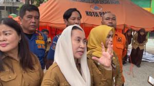 Pemkot-Palu-Dorong-Integrasi-Mitigasi-Bencana-ke-Dalam-Kurikulum-Sekolah.jpg