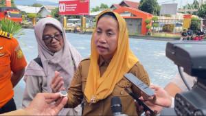 Pemkot-Palu-Dorong-Pendidikan-Mitigasi-Bencana-Masuk-Kurikulum-Sekolah.jpg
