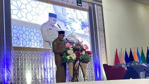 Pemkot-Palu-Sambut-Positif-Seminar-HMPS-Hukum-Keluarga-UIN-Datokarama-Cegah-Perundungan-dan-Korupsi.jpg