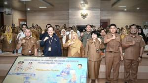 Pemprov-Sulteng-Evaluasi-Pemanfaatan-Data-Sektoral-untuk-Perencanaan-Pembangunan-Daerah.jpg