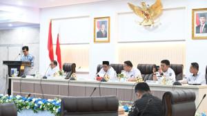 Pemprov-Sulteng-Gelar-Rakor-Evaluasi-Penyelesaian-Non-Yudisial-Pelanggaran-HAM-Berat.jpg