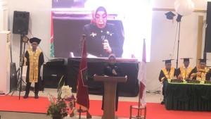 Pemprov-Sulteng-Gratiskan-Biaya-Kuliah-Lewat-Program-Berani-Cerdas-Sudah-13555-Mahasiswa-Terbantu.jpg
