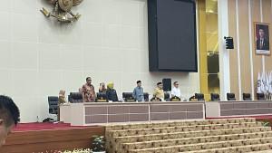 Pemprov-Sulteng-Jawab-Pandangan-Fraksi-Soal-Perubahan-APBD-2025.jpg