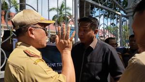 Pemprov-Sulteng-Respons-Aksi-Yammi-Tegaskan-Komitmen-Berantas-Tambang-Ilegal.jpg