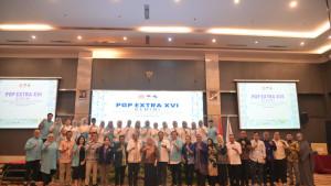 Pemprov-Sulteng-Siapkan-Bantuan-UKT-untuk-Dokter-yang-Lanjut-ke-Program-Spesialis.jpg