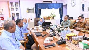 Pemprov-Sulteng-Siapkan-MoU-Strategis-Bersama-BPKP-untuk-Perkuat-Tata-Kelola-Pemerintahan.jpg
