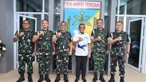Pemprov-Sulteng-dan-Puspomad-Tingkatkan-Koordinasi-Demi-Keamanan-Wilayah.jpg