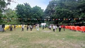 Pemuda-Pesaku-dan-Rarampadende-Dipertemukan-dalam-Camping-Ground-Perdamaian-Karsa-Institute.jpg