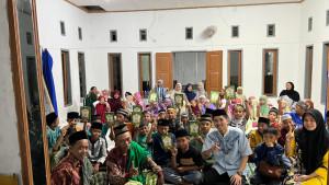 Pemuda-dan-Mahasiswa-Dampelas-Distribusikan-Wakaf-Iqra-ke-Sejumlah-TPA.jpg