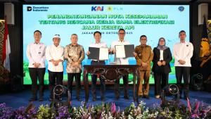 Penandatangan-MOU.jpg