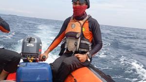 Pencari-Batu-di-Morowali-Hilang-di-Laut-Tim-SAR-Gabungan-Lakukan-Pencarian.jpg