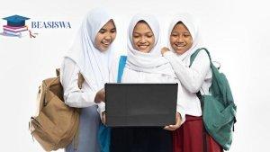 Pendaftaran-Beasiswa-Zakat-Indonesia-2025-sudah-dibuka.jpg