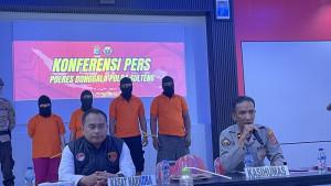 Pengedar-Sabu-di-Polres-Donggala-2025.jpg