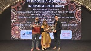 Penghargaan-IMIP-di-Malaysia.jpg