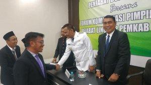 Penjabat-Bupati-Morowali-Rachmansyah-Ismail-das.jpg