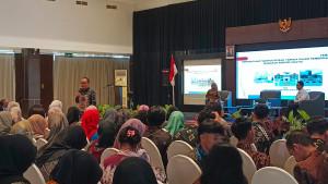 Penjamah-Makanan-di-Luwuk-Banggai.jpg